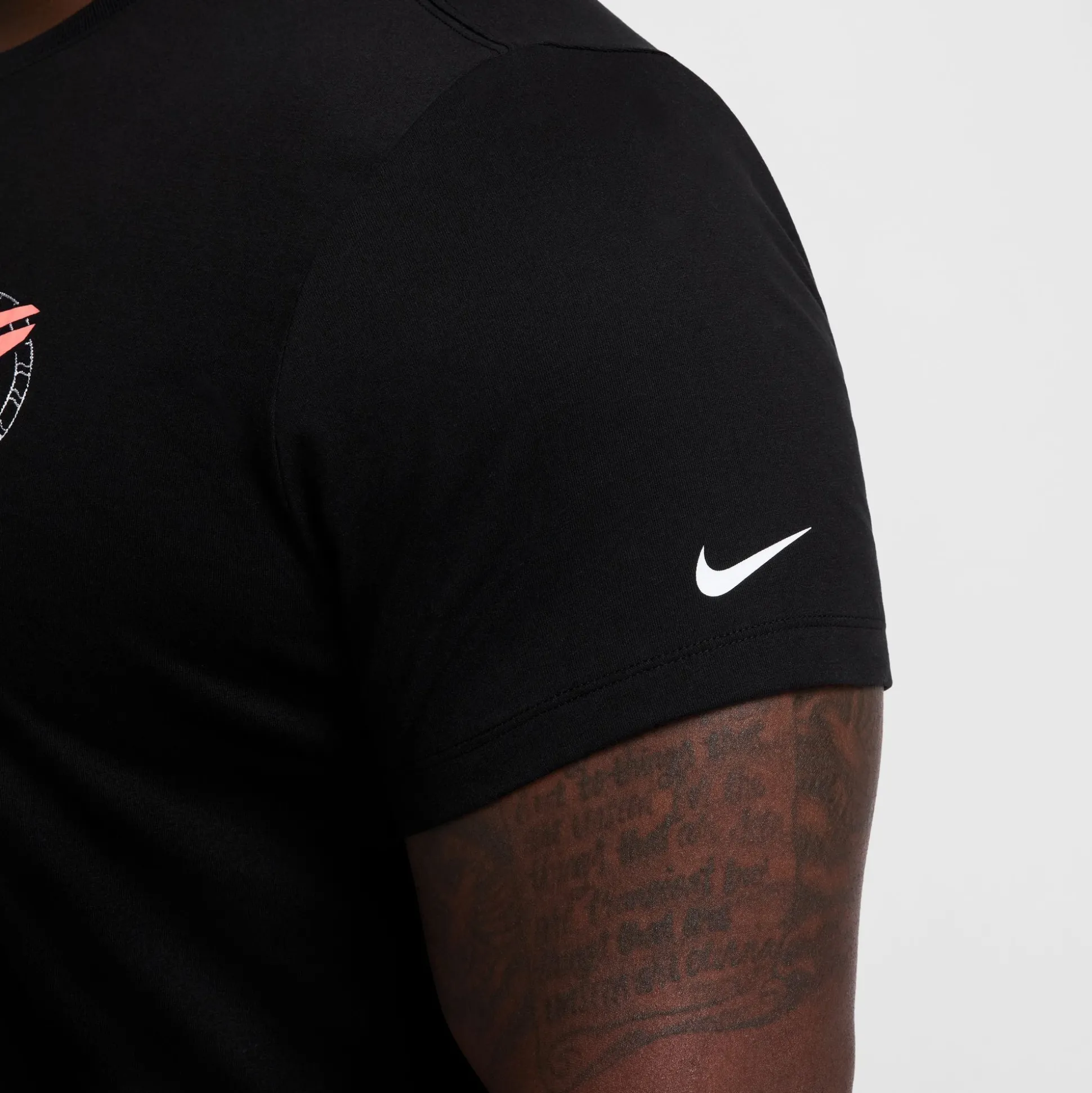 Kobe Dri-FIT Stockings T-Shirt
