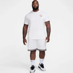 Kobe Dri-FIT Stockings T-Shirt