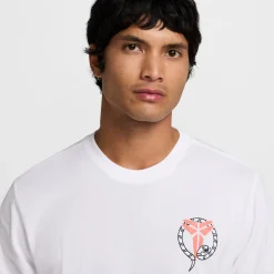Kobe Dri-FIT Stockings T-Shirt