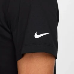 Kobe Dri-FIT Stockings T-Shirt