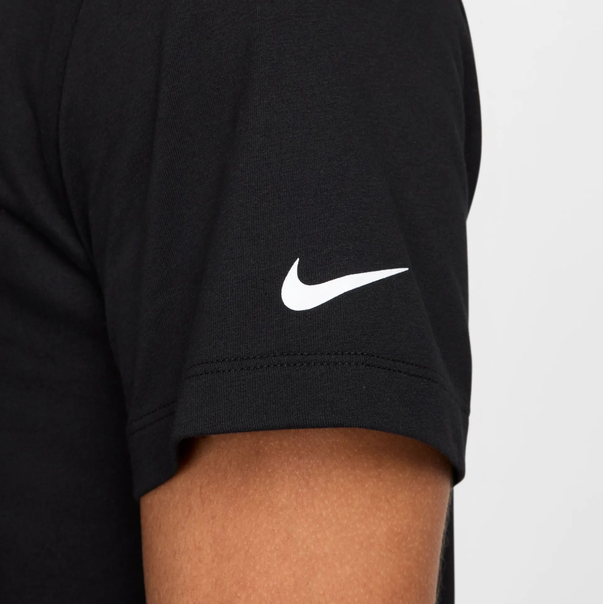 Kobe Dri-FIT Stockings T-Shirt