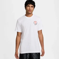 Kobe Dri-FIT Stockings T-Shirt