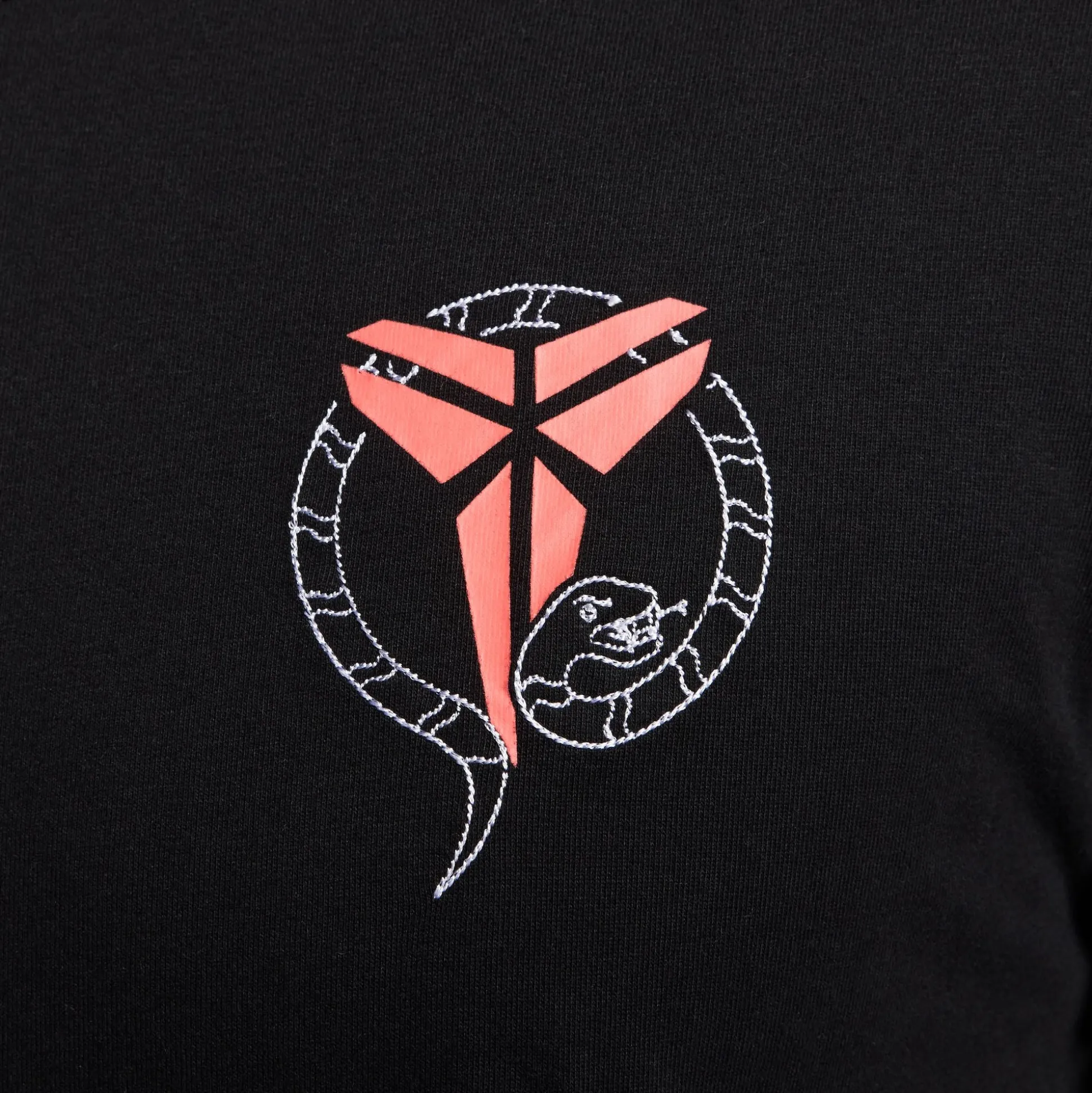 Kobe Dri-FIT Stockings T-Shirt