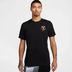Kobe Dri-FIT Stockings T-Shirt