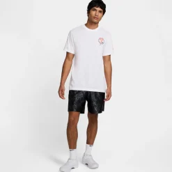 Kobe Dri-FIT Stockings T-Shirt