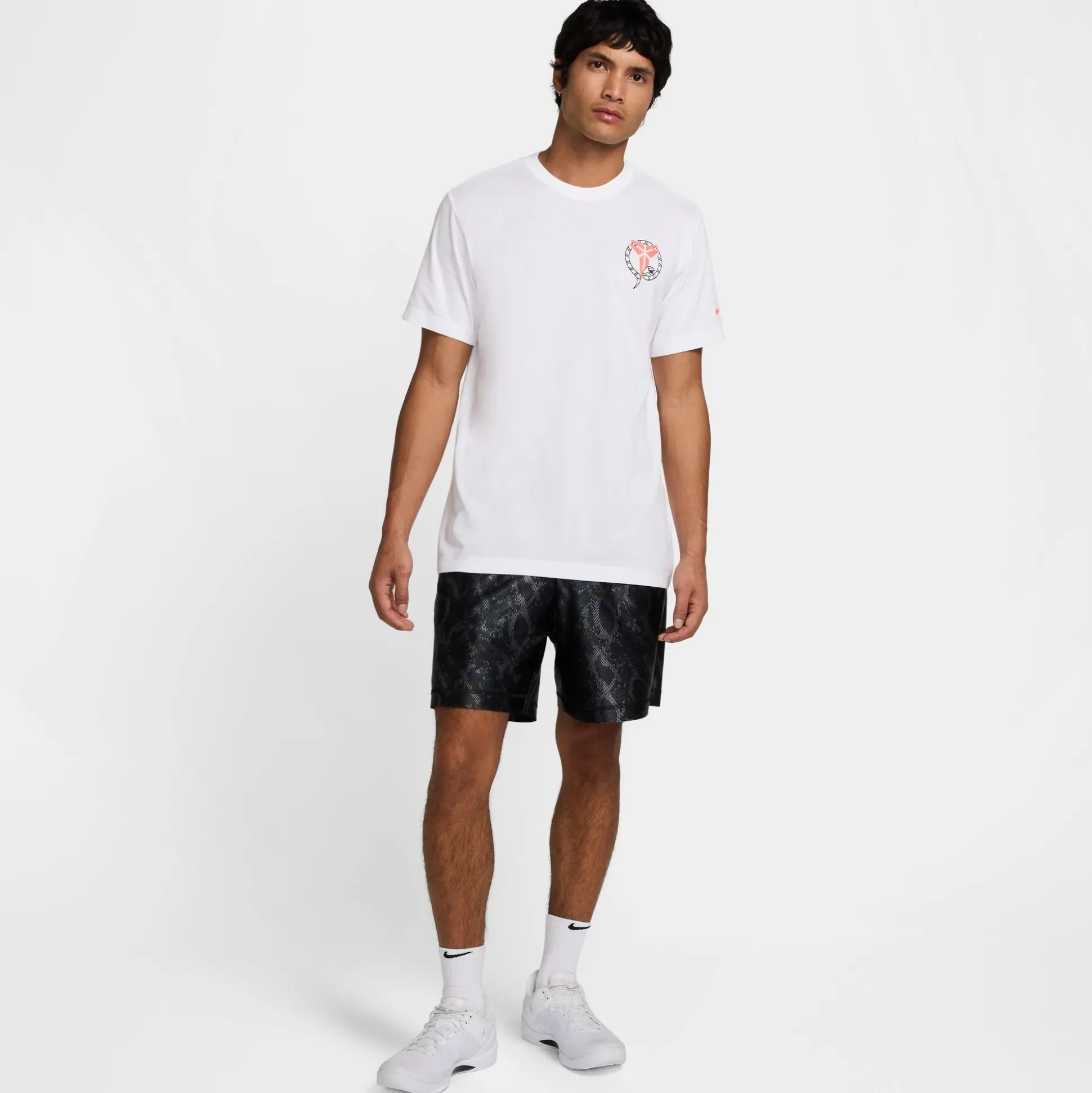Kobe Dri-FIT Stockings T-Shirt