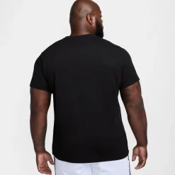 Kobe Dri-FIT Stockings T-Shirt