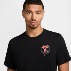 Kobe Dri-FIT Stockings T-Shirt