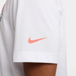 Kobe Dri-FIT Stockings T-Shirt