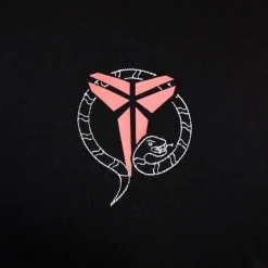 Kobe Dri-FIT Stockings T-Shirt