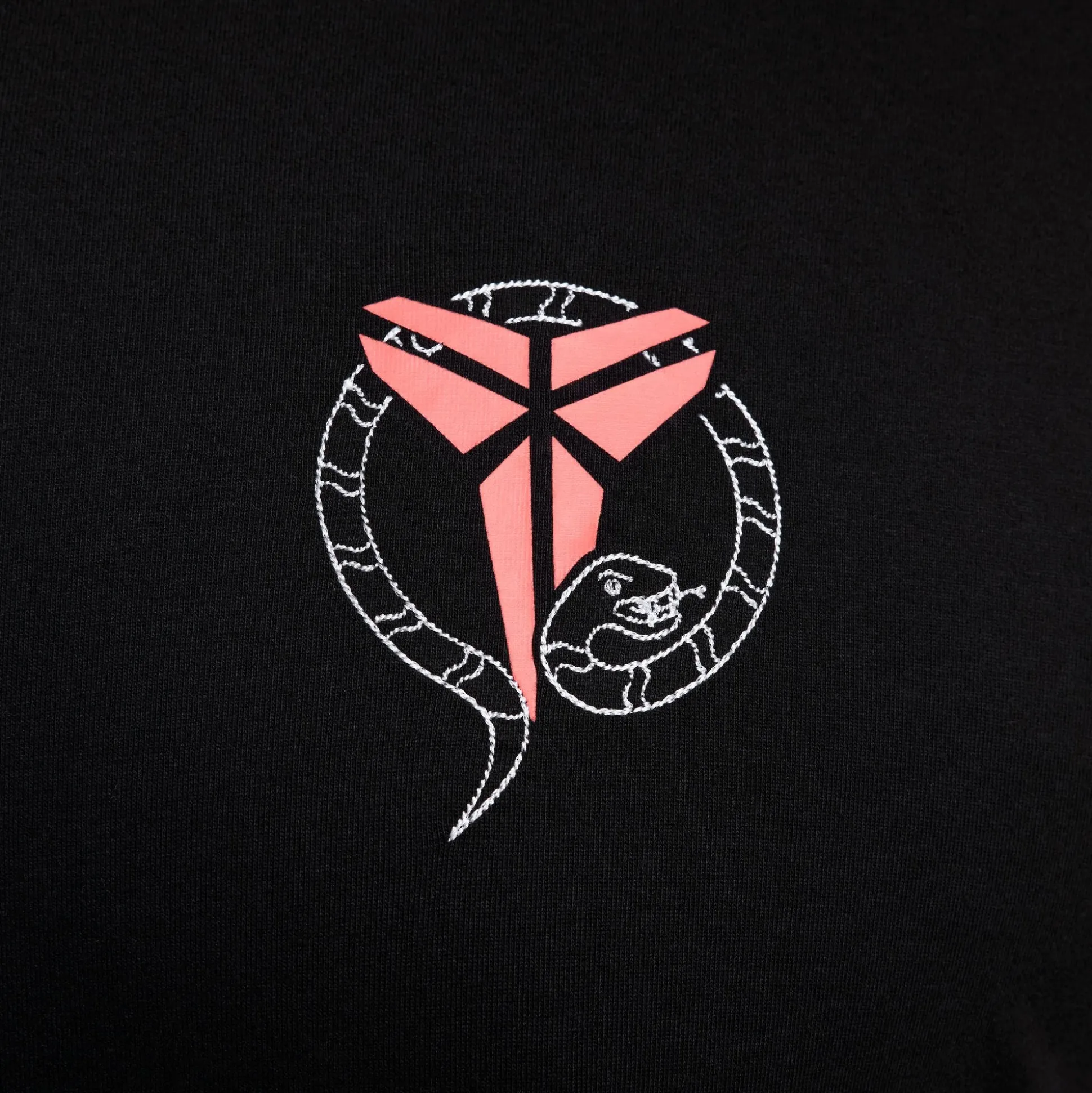 Kobe Dri-FIT Stockings T-Shirt