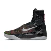 Kobe Ix Elite High Protro