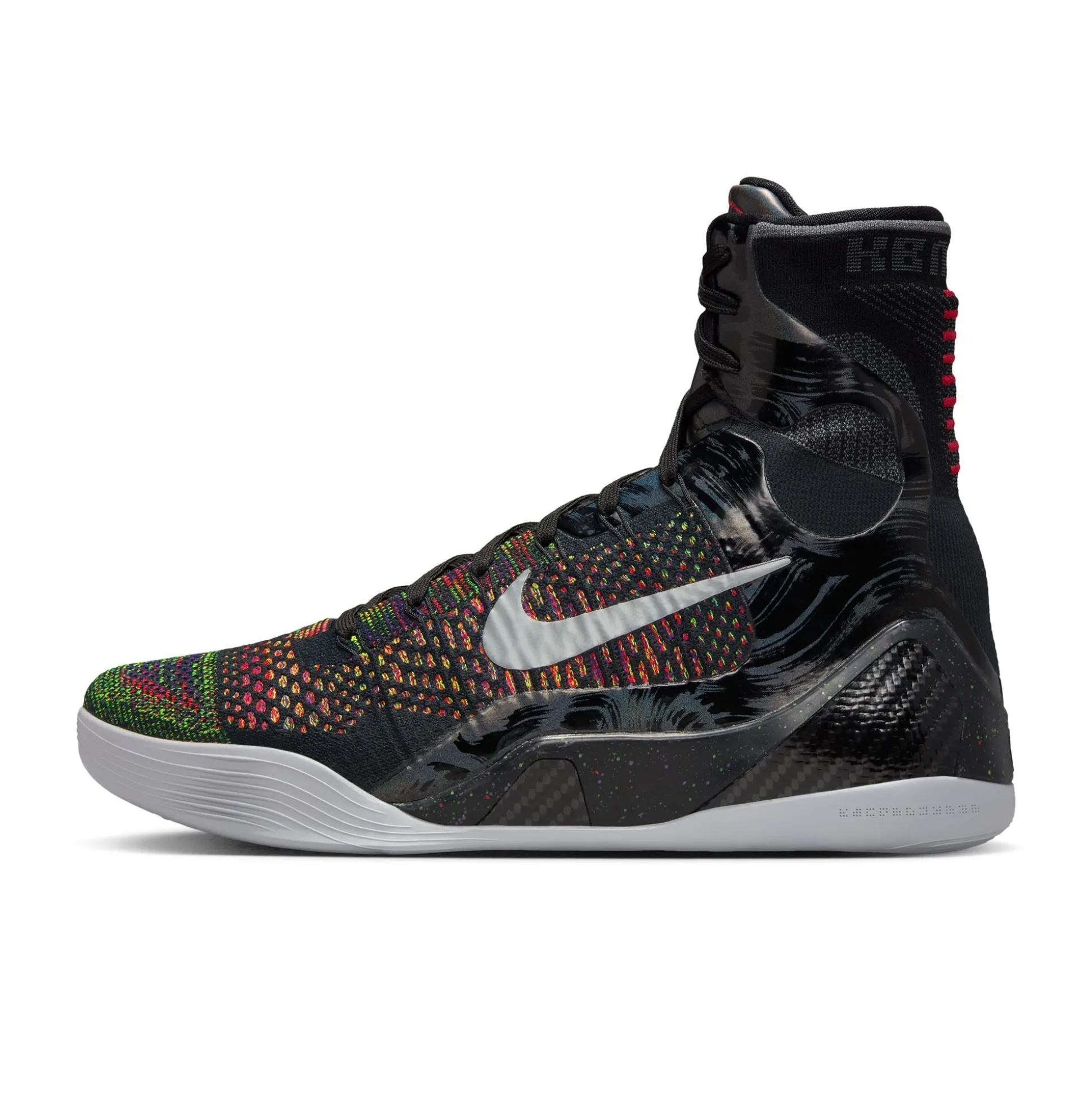 Kobe Ix Elite High Protro