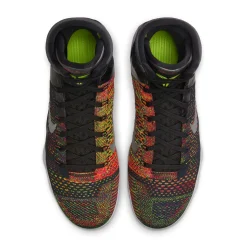 Kobe Ix Elite High Protro