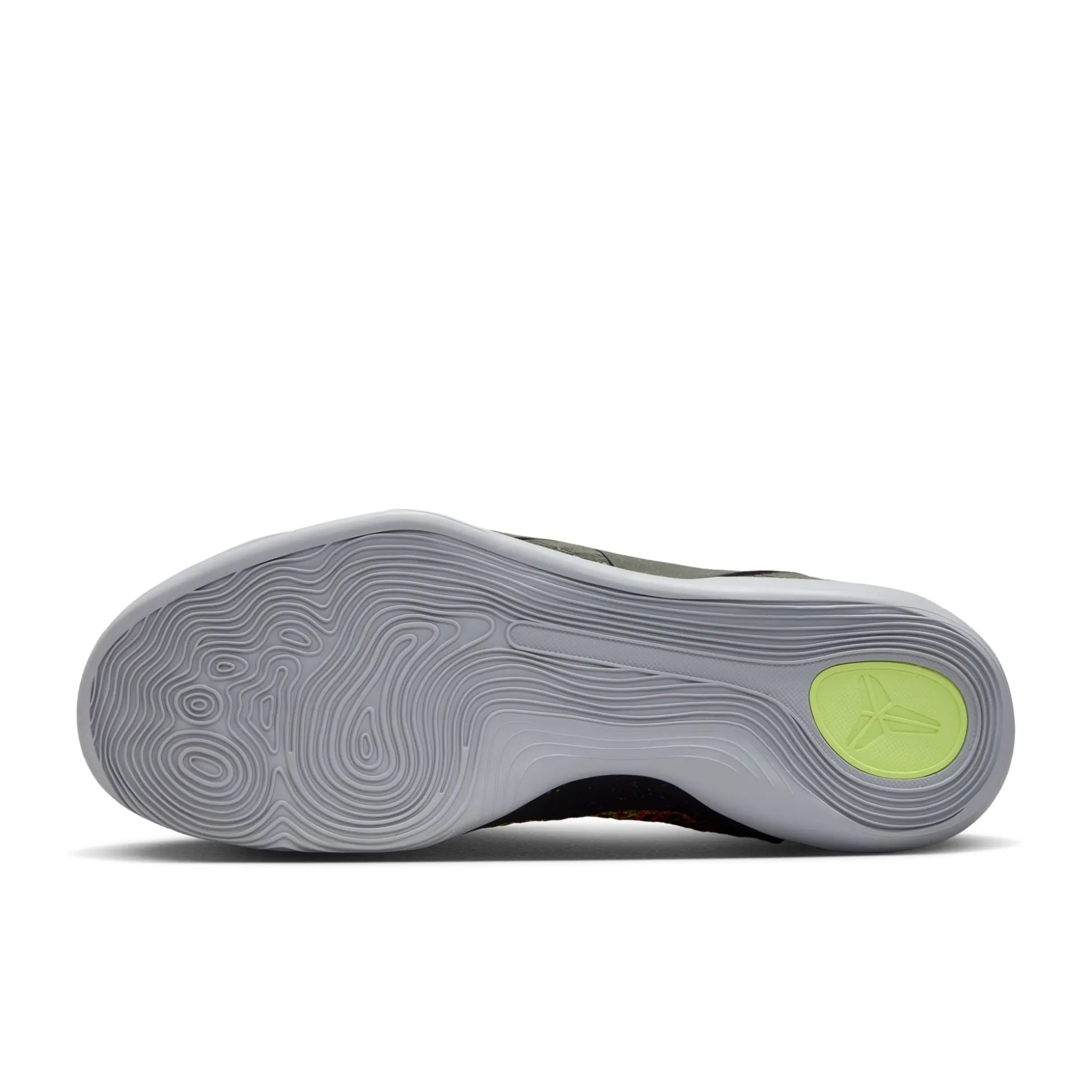 Kobe Ix Elite High Protro