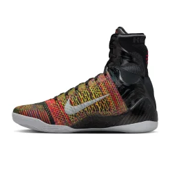 Kobe Ix Elite High Protro