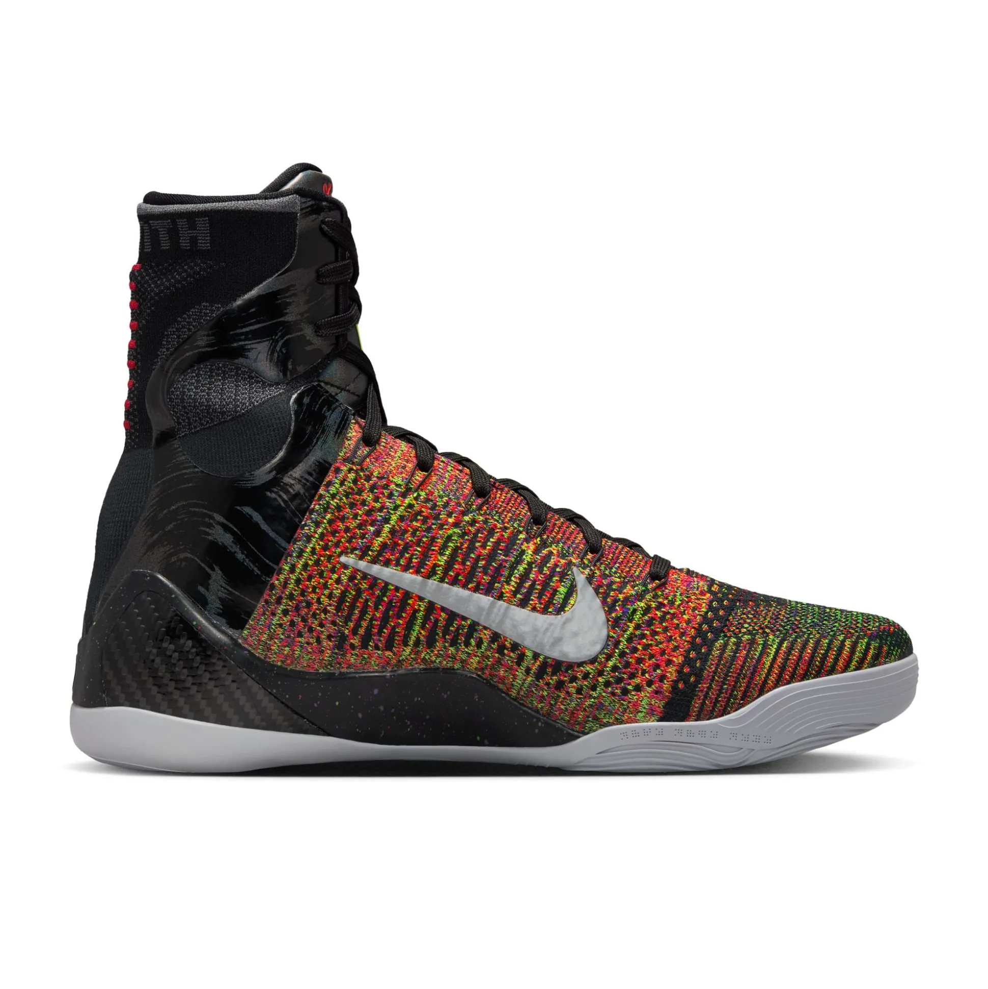 Kobe Ix Elite High Protro