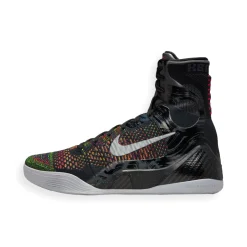 Kobe Ix Elite High Protro