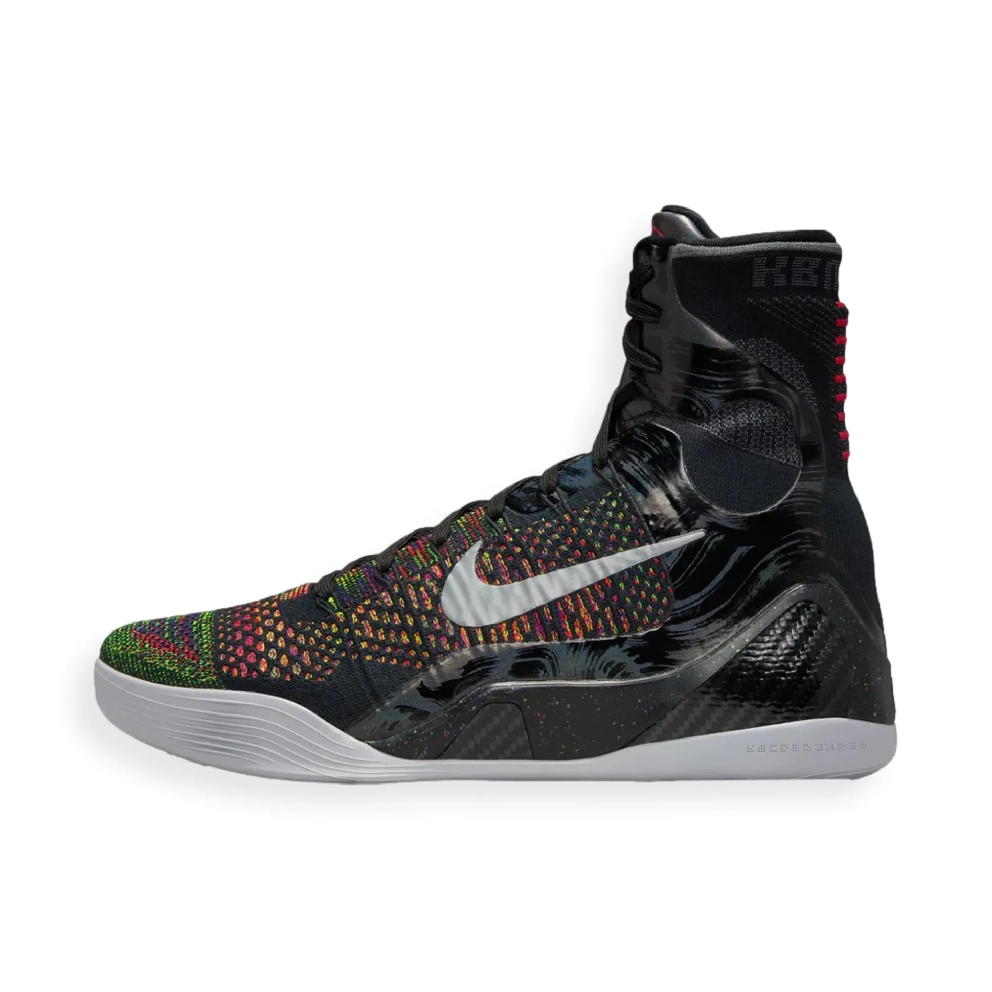 Kobe Ix Elite High Protro