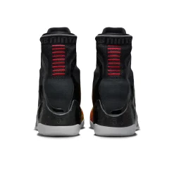 Kobe Ix Elite High Protro