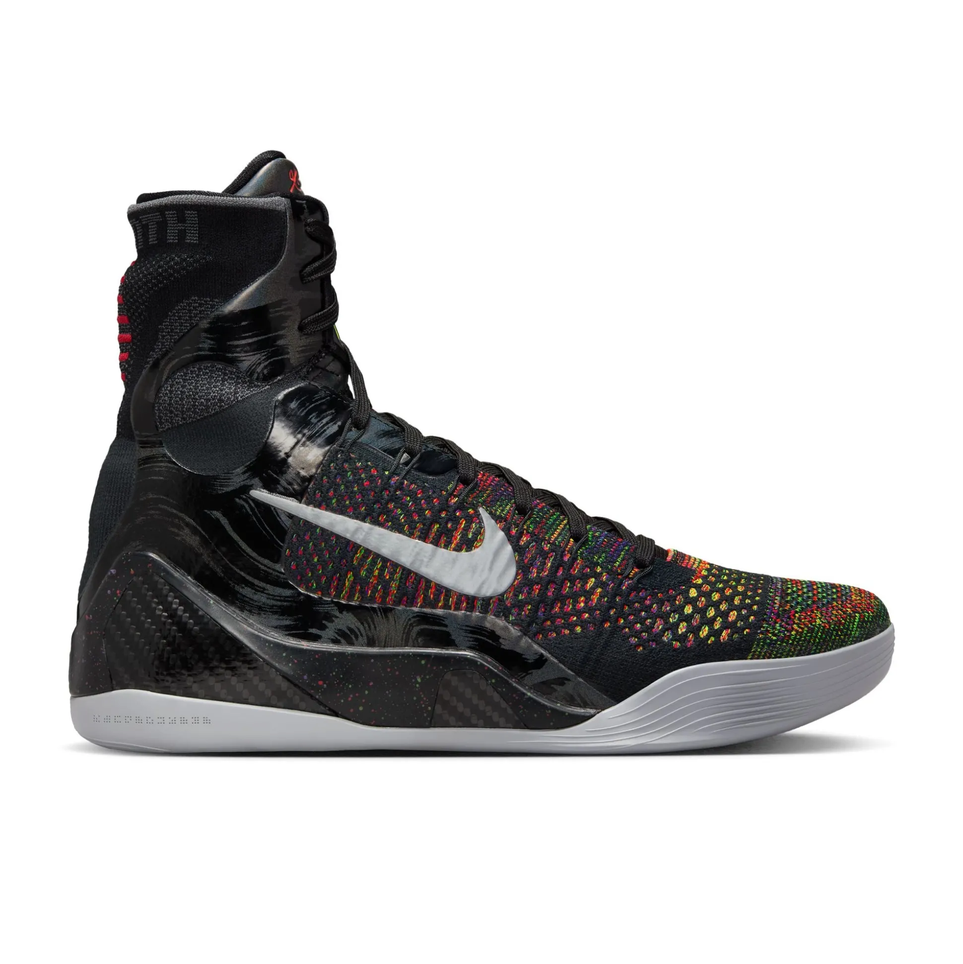 Kobe Ix Elite High Protro