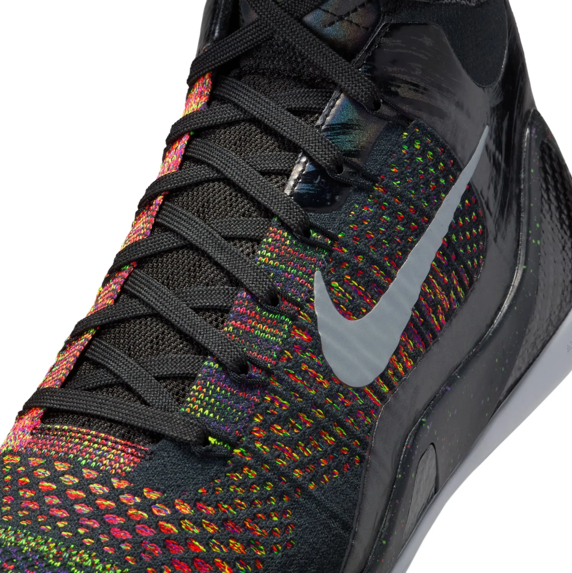 Kobe Ix Elite High Protro