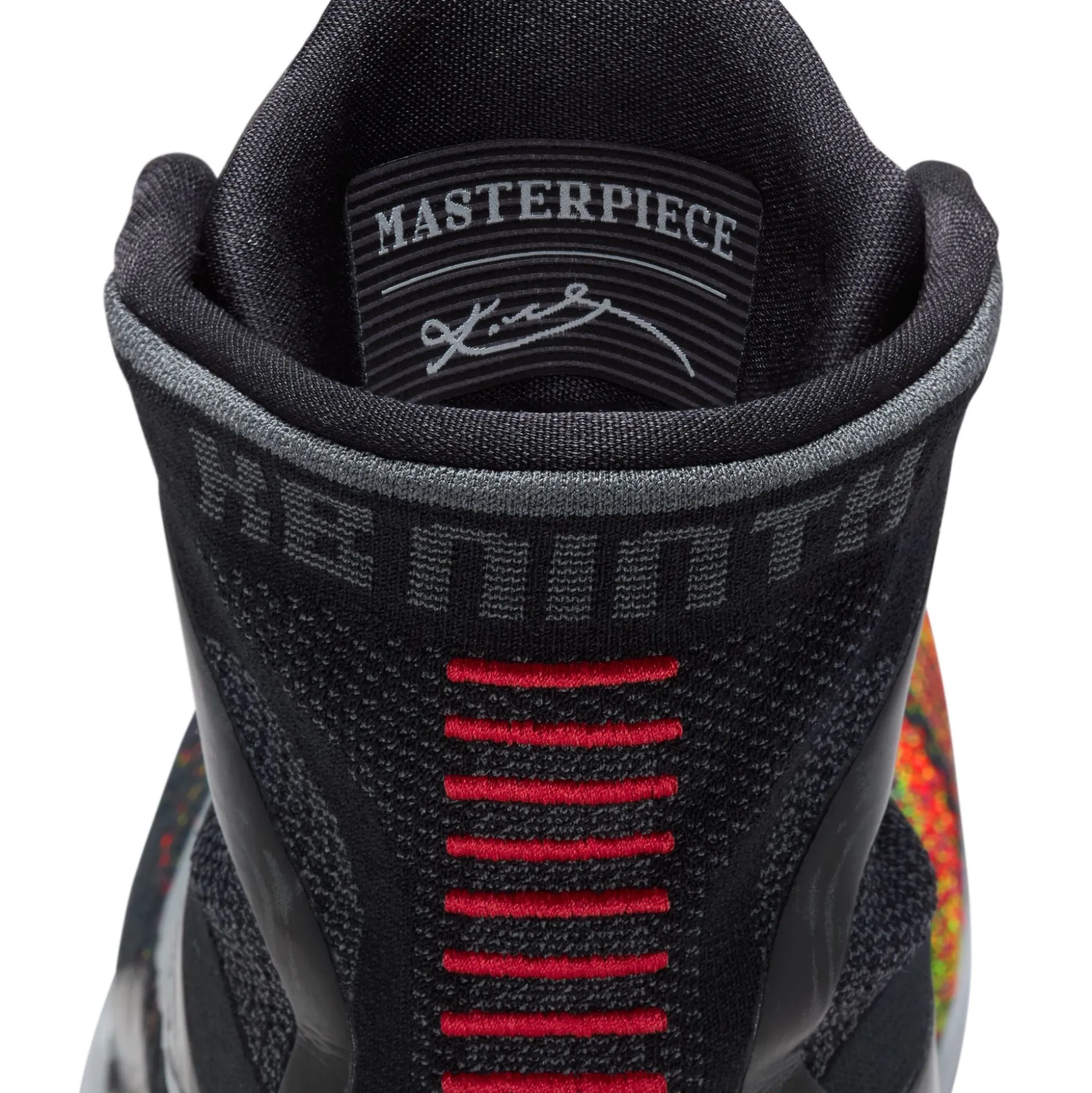 Kobe Ix Elite High Protro