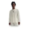 Kobe Max90 Long-Sleeve Tee