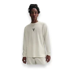 Kobe Max90 Long-Sleeve Tee