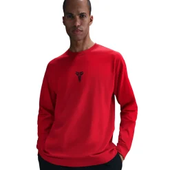 Kobe Max90 Long-Sleeve Tee