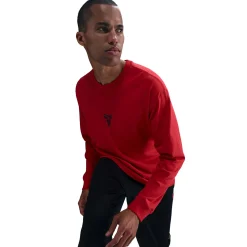 Kobe Max90 Long-Sleeve Tee