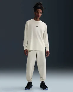 Kobe Max90 Long-Sleeve Tee