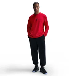 Kobe Max90 Long-Sleeve Tee