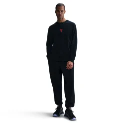 Kobe Max90 Long-Sleeve Tee