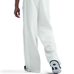 Kobe Pleated Trousers