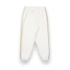 Kobe Therma-Fit Basketball Pant