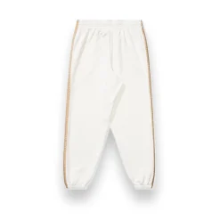 Kobe Therma-Fit Basketball Pant