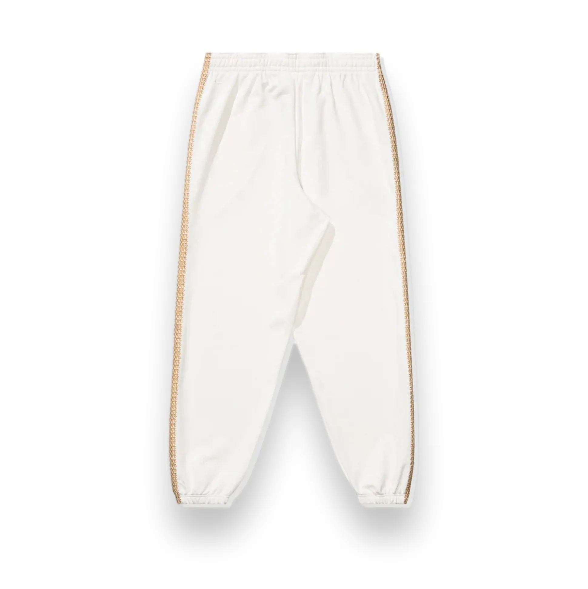 Kobe Therma-Fit Basketball Pant