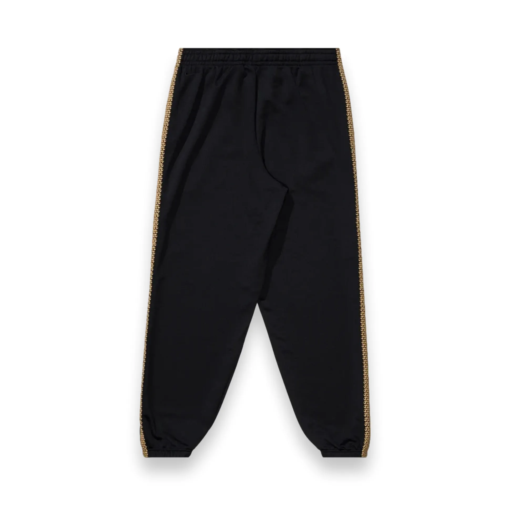 Kobe Therma-FIT Basketball Pants