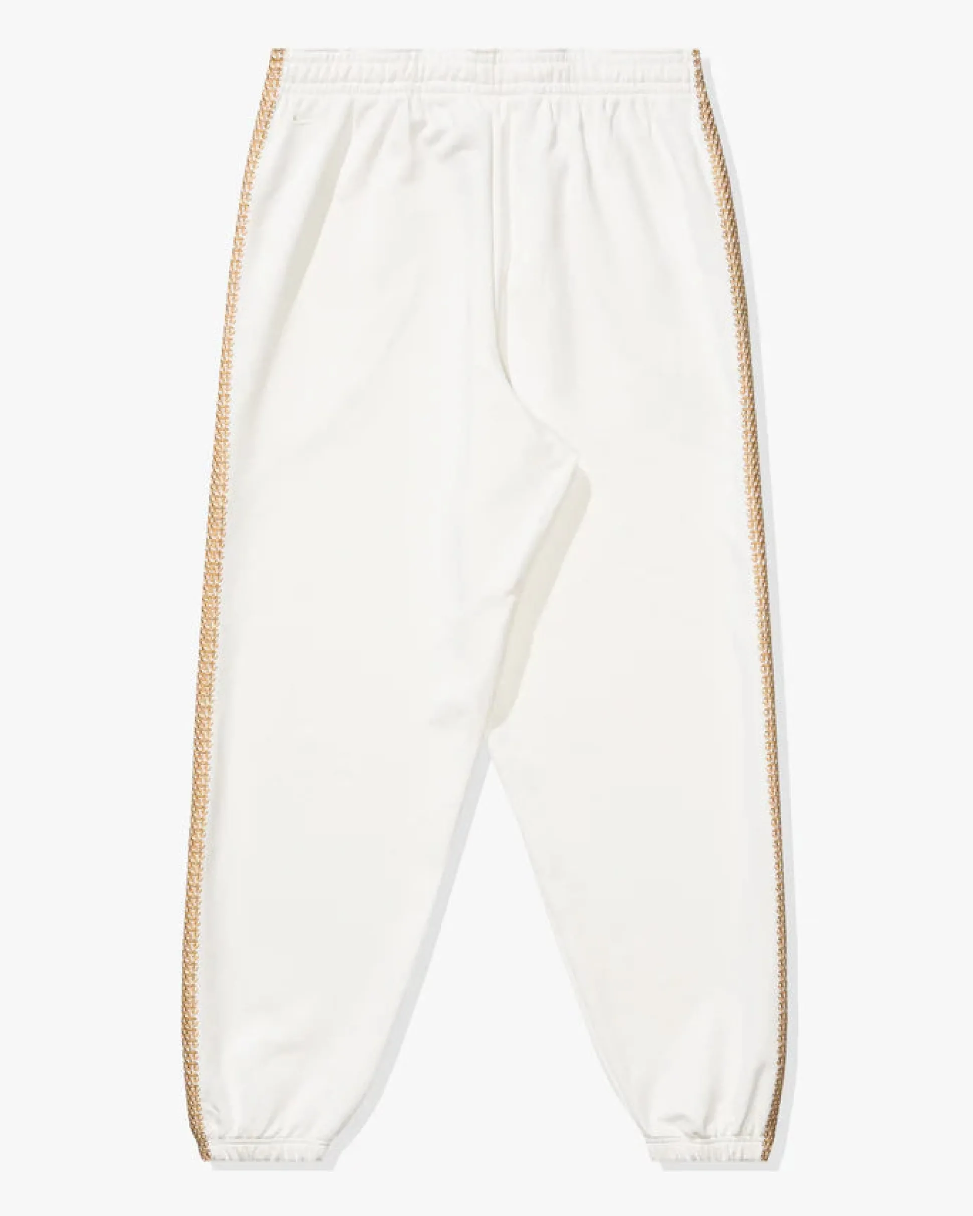 Kobe Therma-Fit Basketball Pant