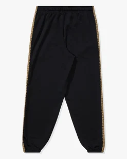 Kobe Therma-FIT Basketball Pants