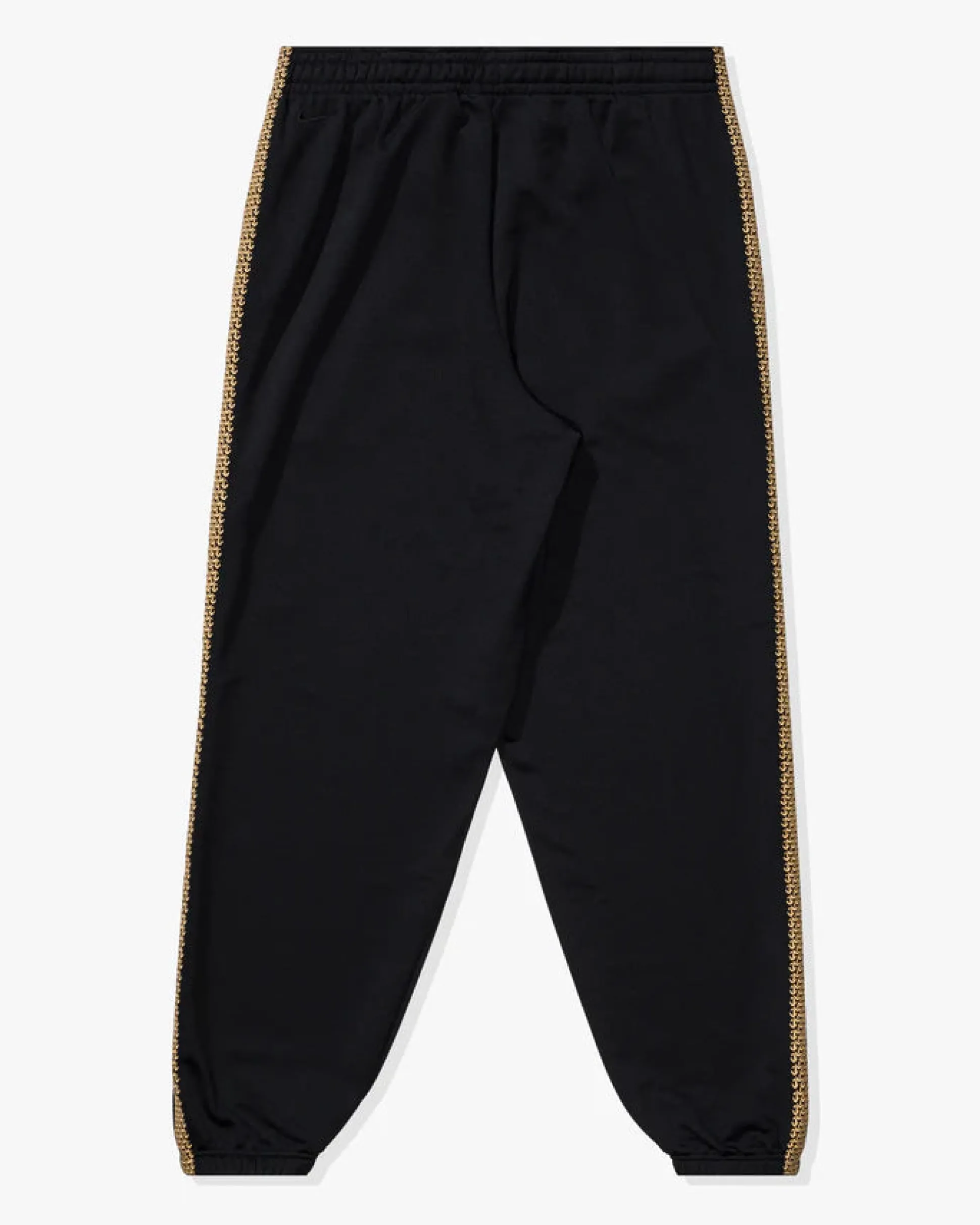 Kobe Therma-FIT Basketball Pants