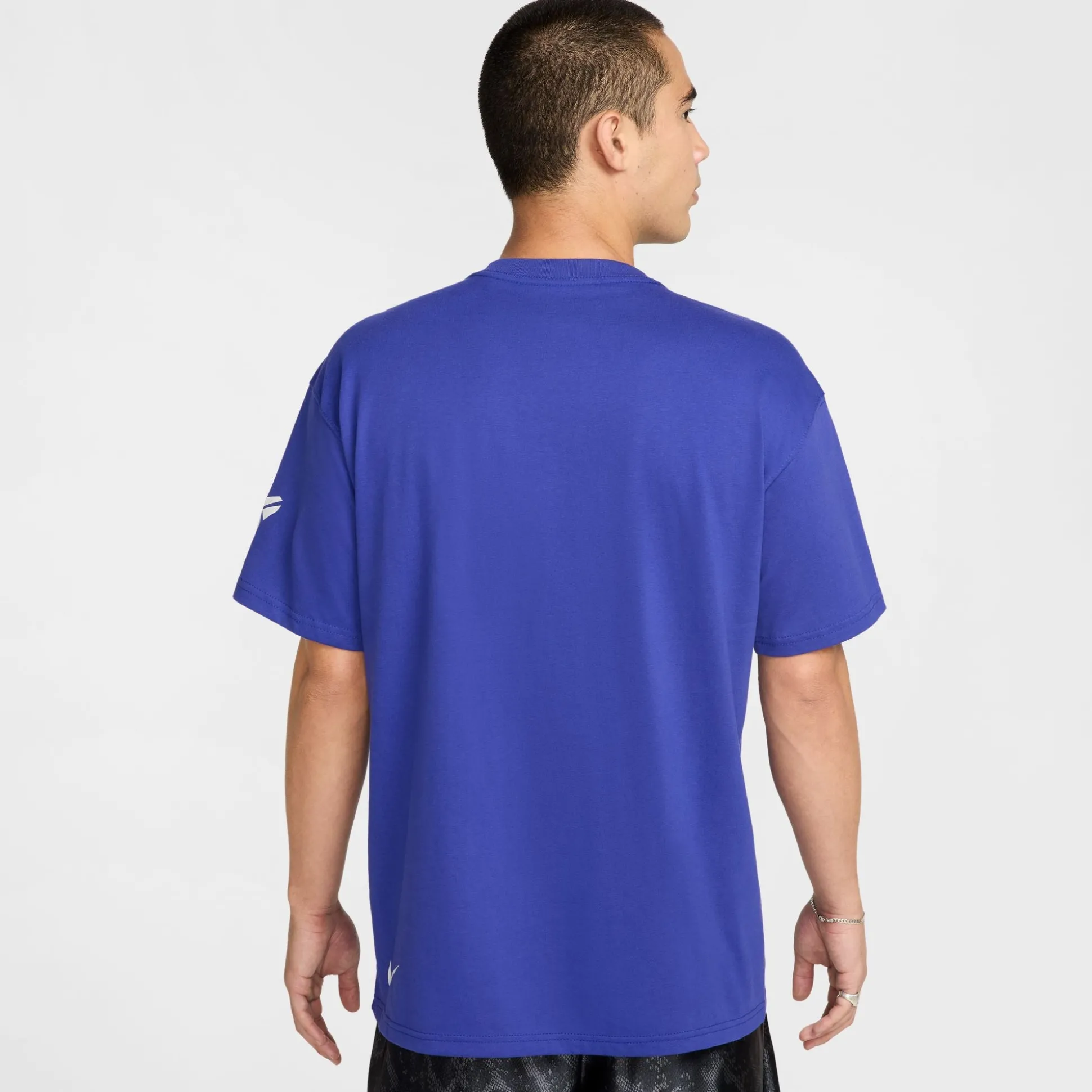 Kobe X-Ray Tee