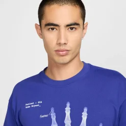 Kobe X-Ray Tee