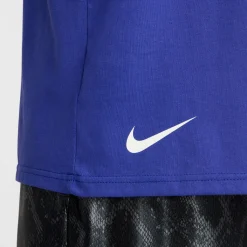 Kobe X-Ray Tee