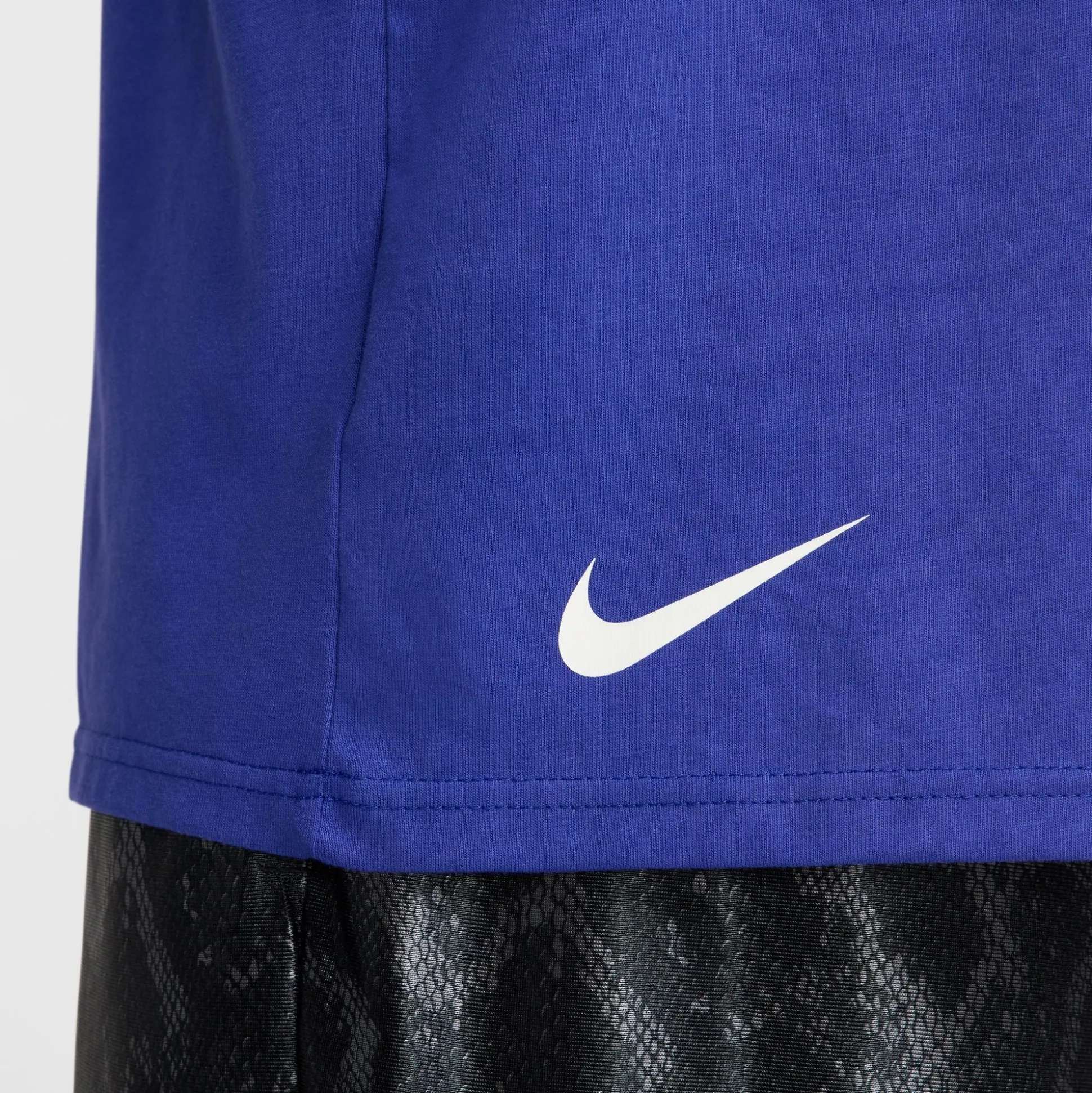 Kobe X-Ray Tee