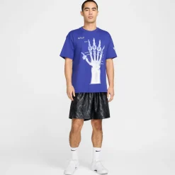 Kobe X-Ray Tee