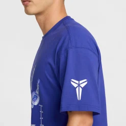 Kobe X-Ray Tee
