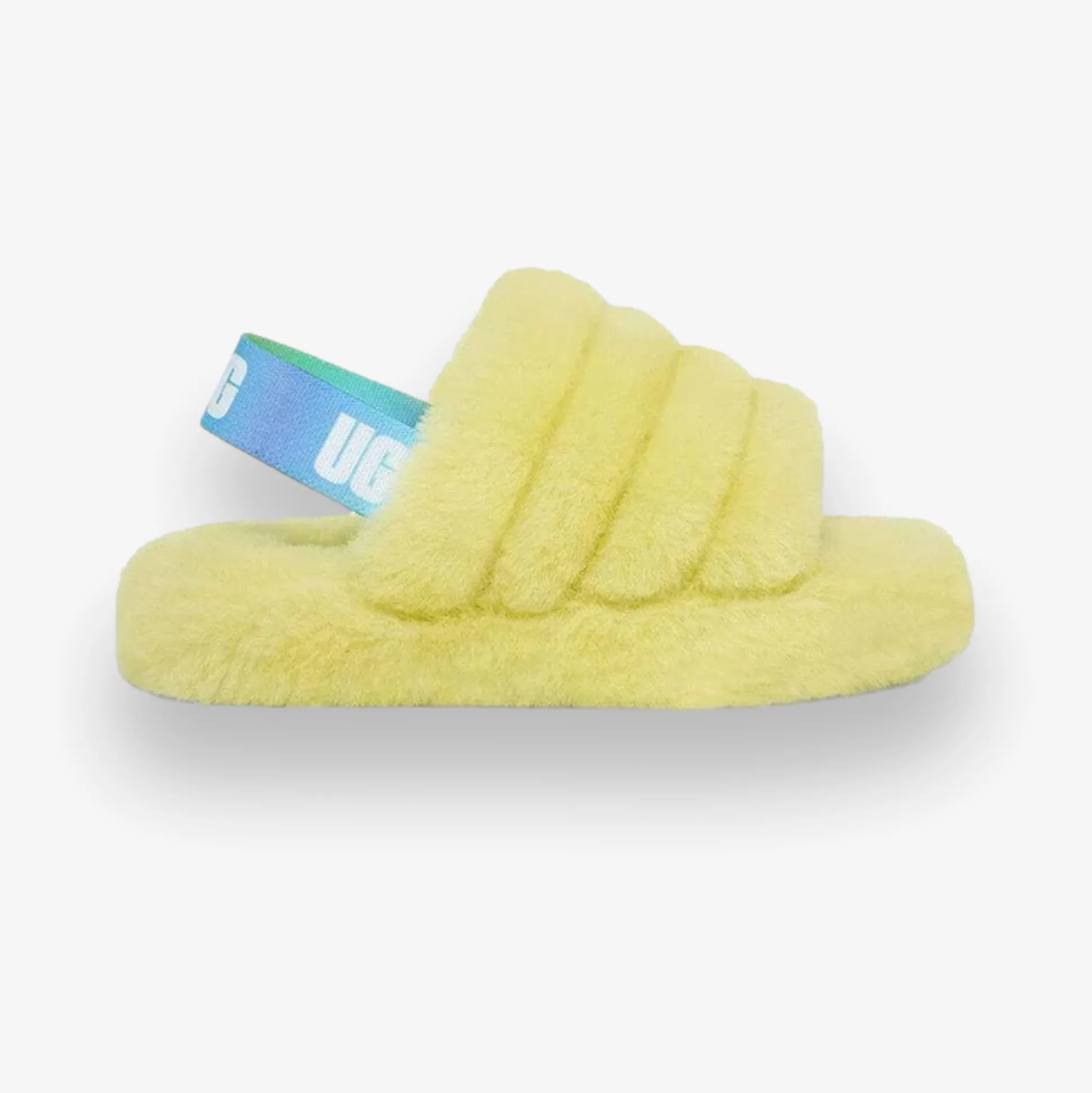 1120030K-PGRD-P.S Fluff Yeah Slide