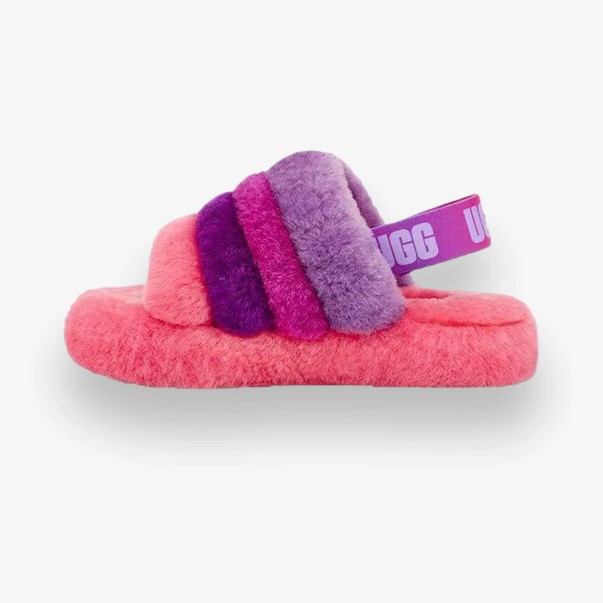 1120075K-PPRB-P.S Fluff Yeah Slide